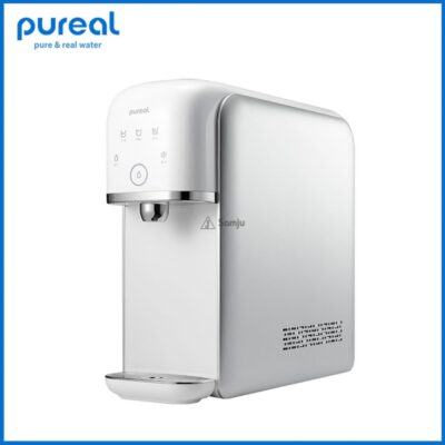 Máy lọc nước Pureal Cold
