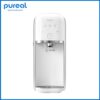 Máy lọc nước Pureal Cold