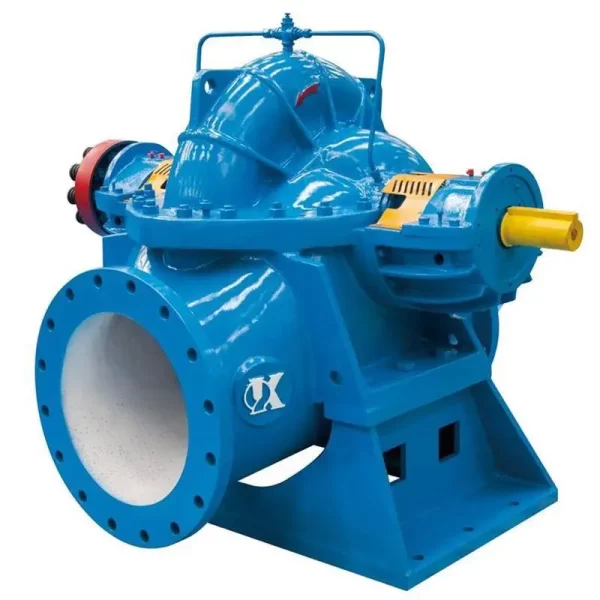 Bơm tách vỏ KQSN Bơm tách vỏ KQSN