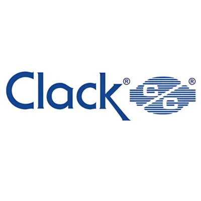 Clack - USA