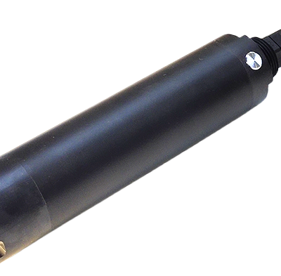 DO7: Huỳnh quang Oxy hòa tan