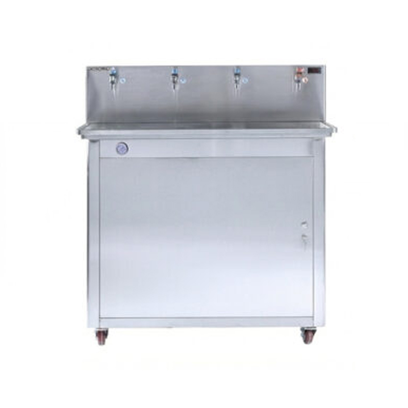 MÁY LỌC NƯỚC RO - 02