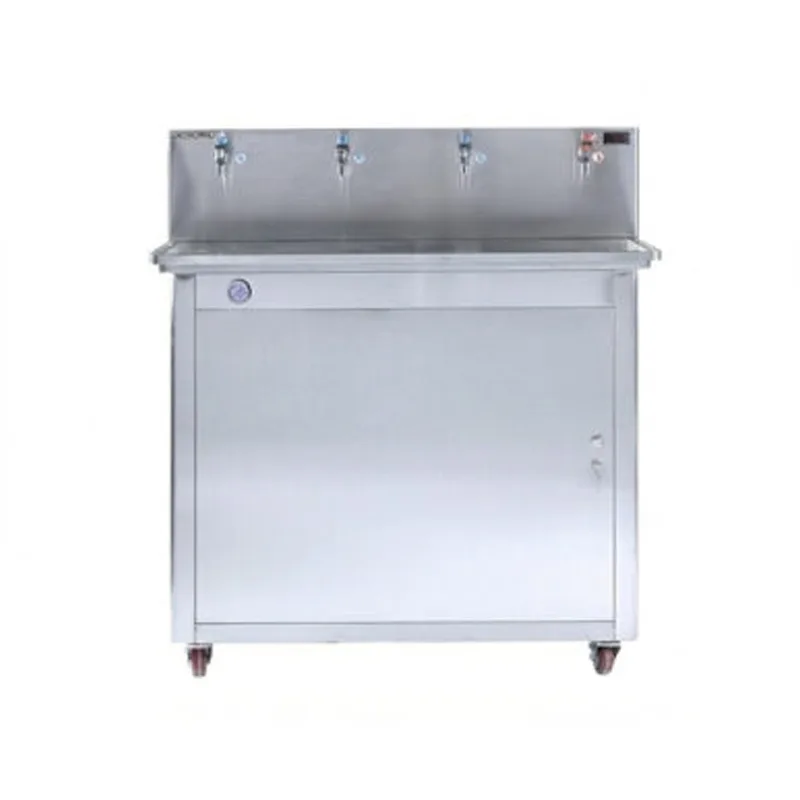 MÁY LỌC NƯỚC RO - 02 MÁY LỌC NƯỚC RO - 02