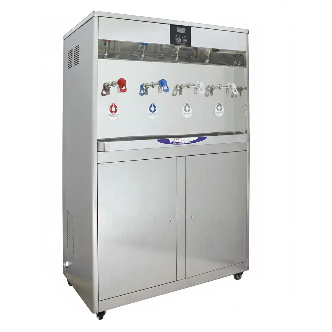 MÁY LỌC NƯỚC RO - 03 MÁY LỌC NƯỚC RO - 03