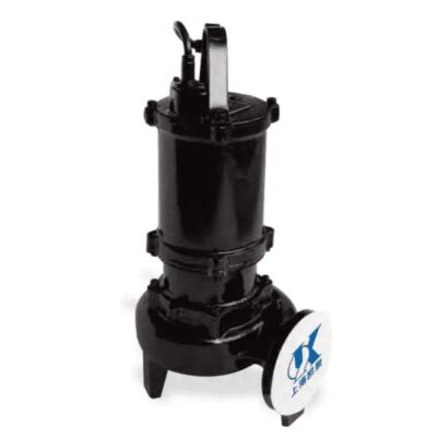 Bơm chìm nước thải Mincing