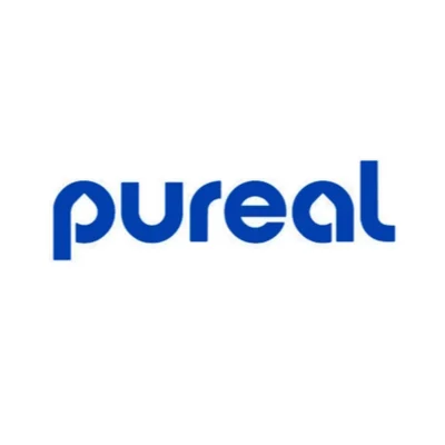 Pureal Picpgram