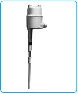 Đồng hồ đo mức liên tục dòng RFL-200