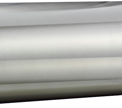 TS7: Cảm biến độ đục và chất rắn lơ lửng