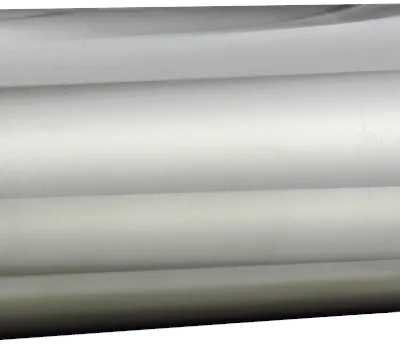TS7: Cảm biến độ đục và chất rắn lơ lửng