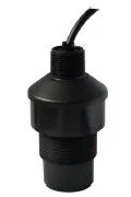 GDC-AVF cộng với đo lưu lượng diện tích/vận tốc