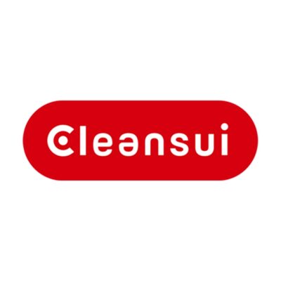 Cleansui
