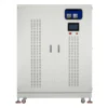 Hệ thống lọc đầu nguồn OHD250
