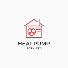 HeatPump