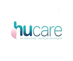 Hucare (HQ)