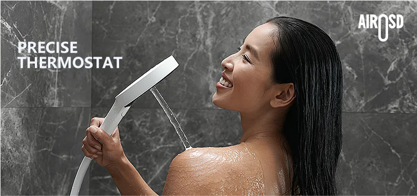 Bán sỉ bình nước nóng bơm nhiệt tách rời