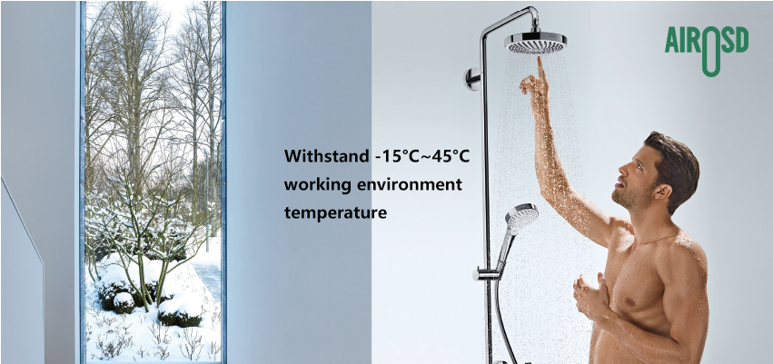 Bán sỉ bình nước nóng bơm nhiệt tách rời