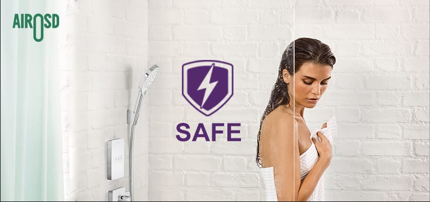 Bán sỉ bình nước nóng bơm nhiệt tách rời