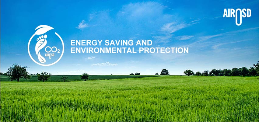 Bán sỉ bình nước nóng bơm nhiệt tách rời