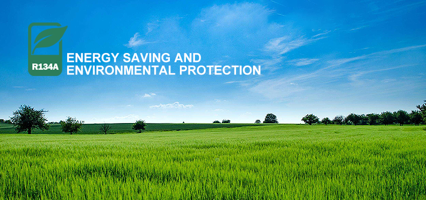 Nhà máy sản xuất máy nước nóng bơm nhiệt