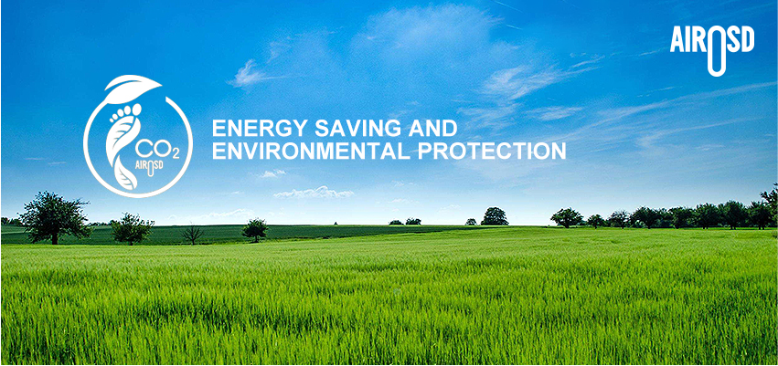 Bán sỉ bình nước nóng