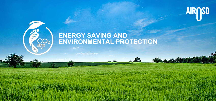 Các nhà sản xuất máy bơm nhiệt cho bể bơi