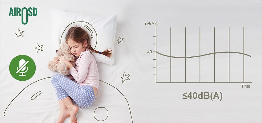 Các nhà sản xuất máy nước nóng bơm nhiệt Trung Quốc