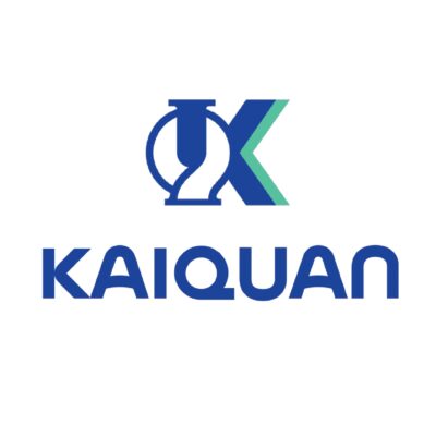 Bơm chìm nước thải