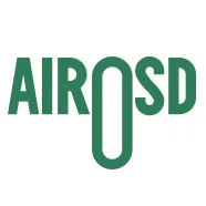 Airosd