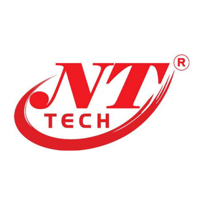 NT – Tech