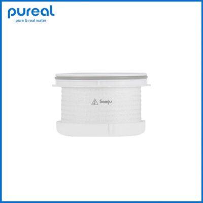 Lõi thay ACF (Pureal Vòi Sen)