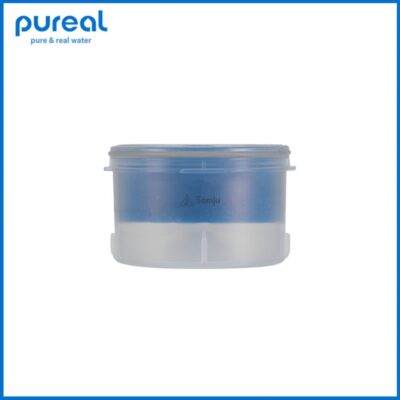 Lõi thay Vitamin - Mediterranean Blue (Pureal Vòi Sen)