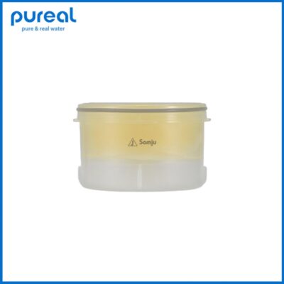 Lõi thay Vitamin - không mùi (Pureal Vòi Sen)