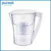 Máy lọc nước mini cầm tay Purial OnlyPure 3.5L
