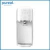 Máy lọc nước Pureal Hot & Cold
