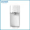 Máy lọc nước Pureal Hot & Cold
