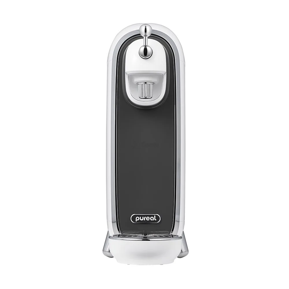 Máy lọc nước Pureal Mini Changer Dark Gray