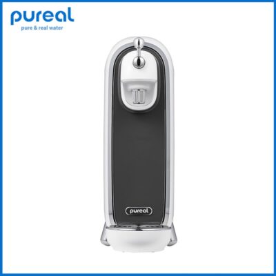 Máy lọc nước Pureal Mini Changer Dark Gray