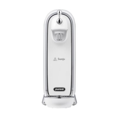 Máy lọc nước Pureal Mini Changer Pure White