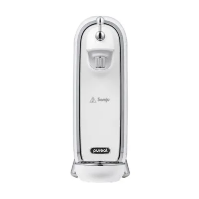 Máy lọc nước Pureal Mini Changer Pure White