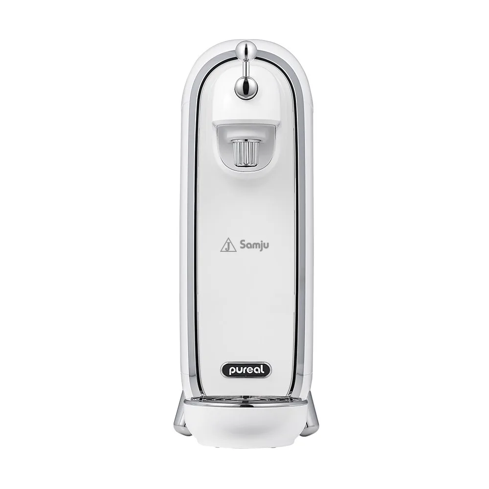 Máy lọc nước Pureal Mini Changer Pure White
