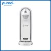 Máy lọc nước Pureal Mini Changer Pure White