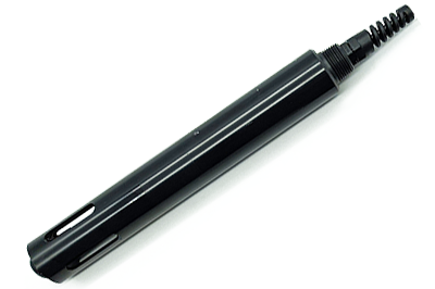 RX7: Cảm biến ORP thông minh