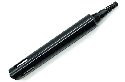 RX7: Cảm biến ORP thông minh RX7: Cảm biến ORP thông minh