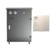 HỆ THỐNG LỌC TỔNG | MITSUBISHI CLEANSUI MPOE-S4