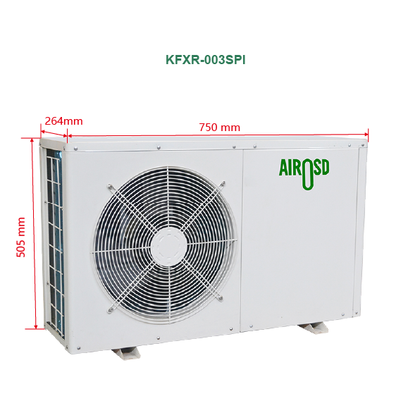 Bán buôn bình nước nóng