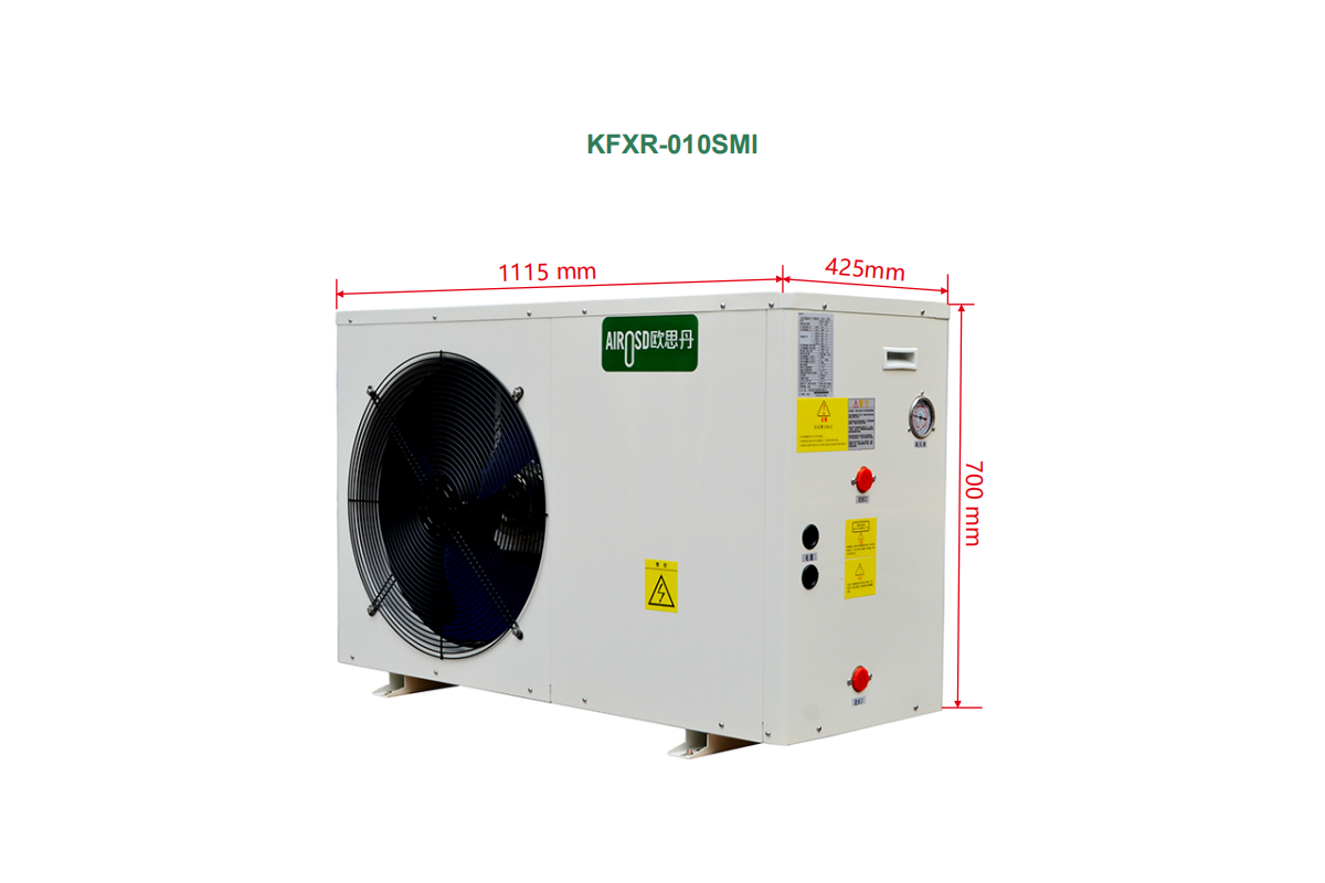 Bán sỉ bình nước nóng