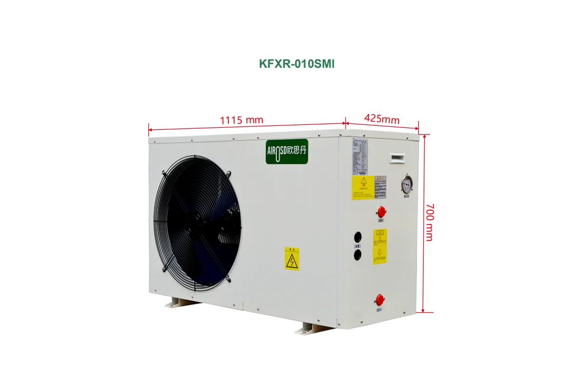 Bán sỉ bình nước nóng