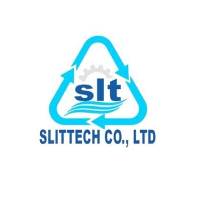 Thiết bị tách bột