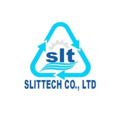 Thiết bị tách bột